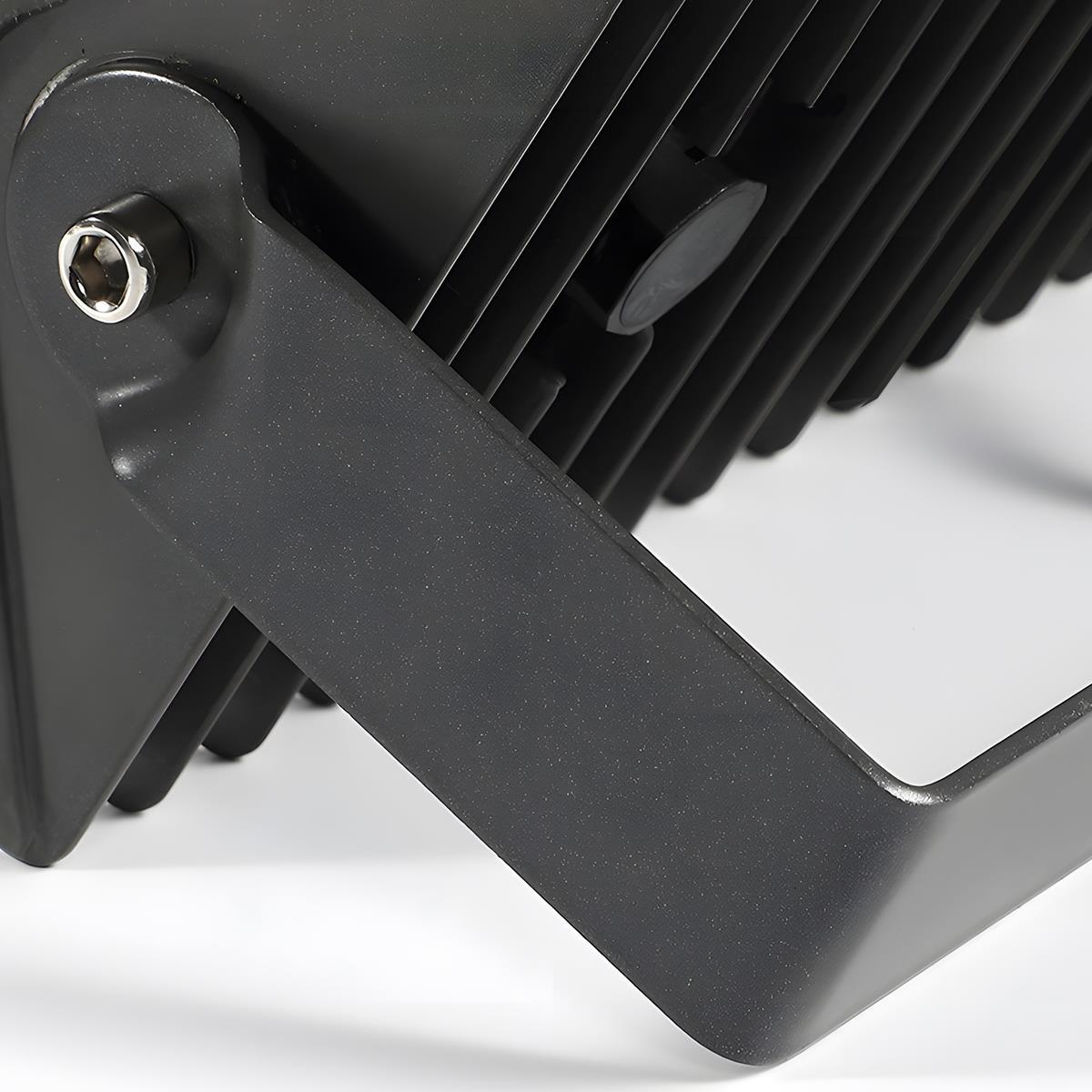 Waterproof Outdoor LED Spot Lights Exterior Light Wall Washer