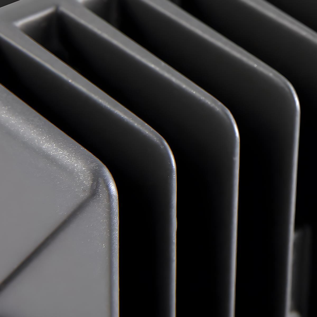 Waterproof Outdoor LED Spot Lights Exterior Light Wall Washer